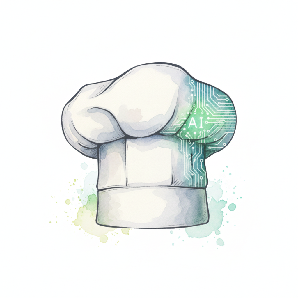 MealPrep Logo