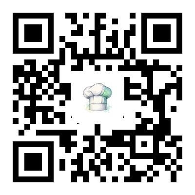 Download QR Code